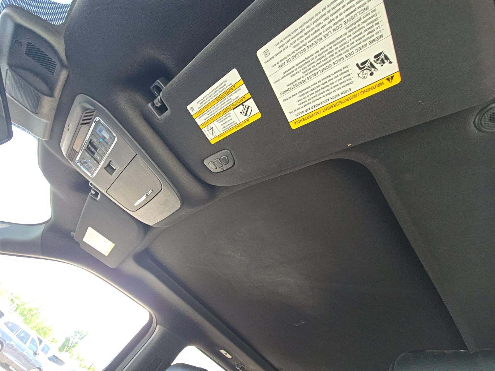 FORD F-150 - 7