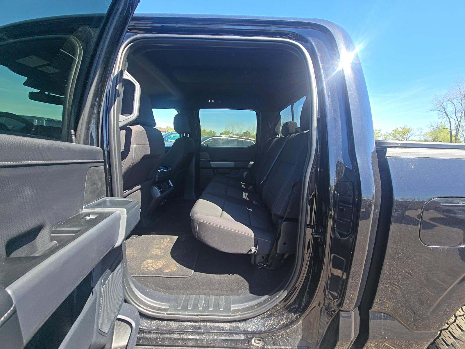 FORD F-150 - 9