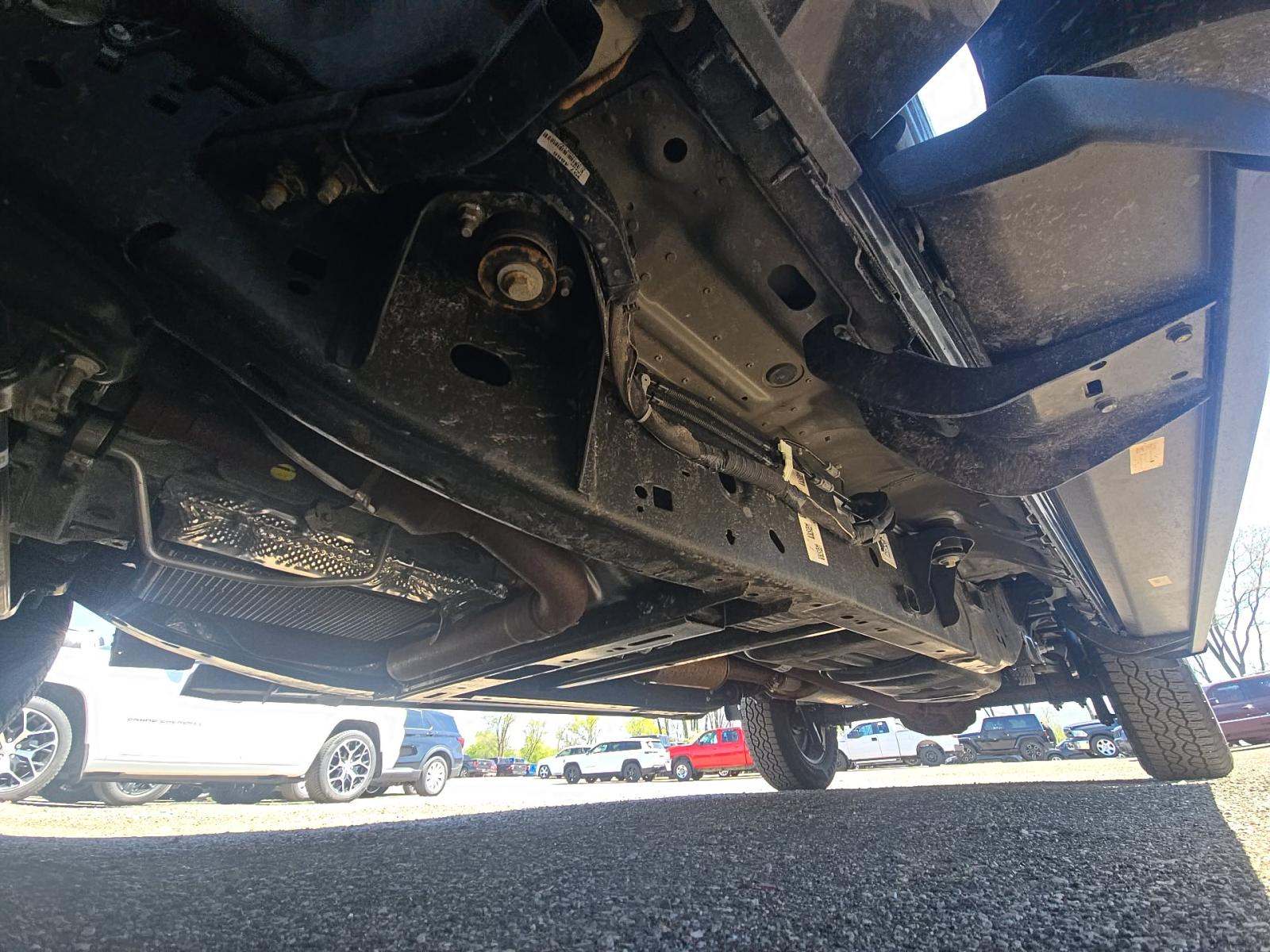 FORD F-150 - 3