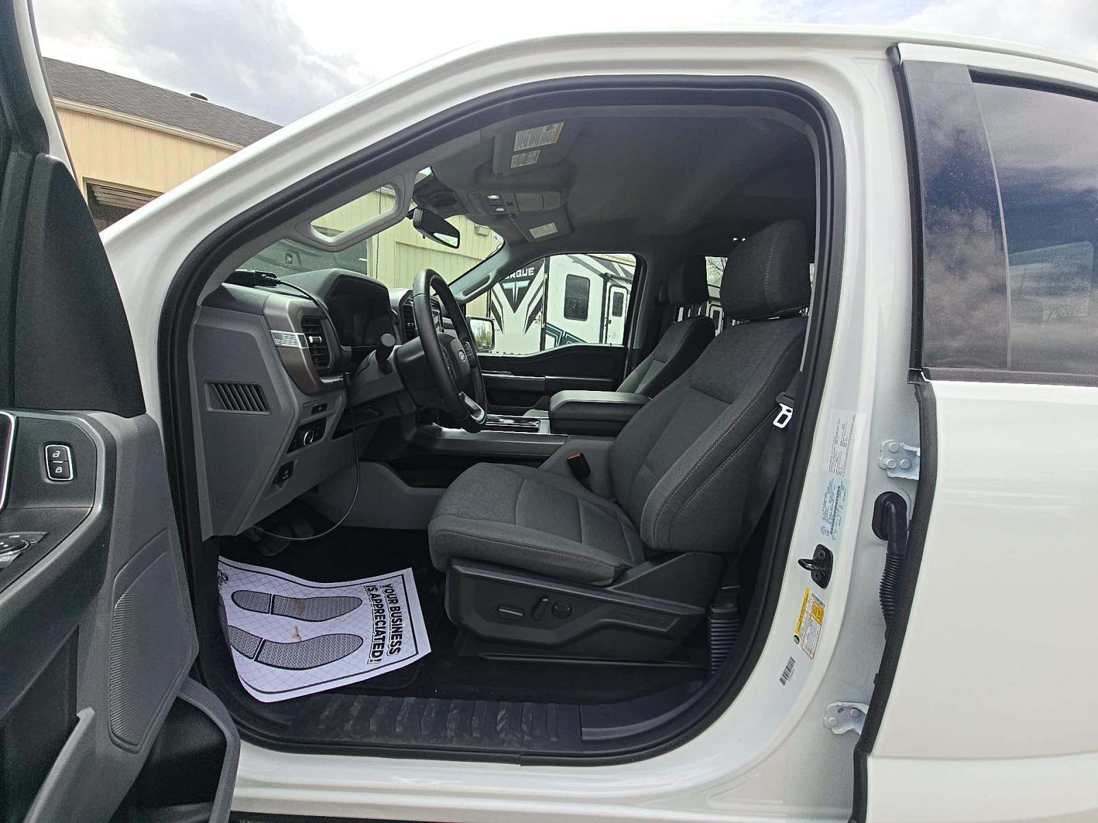 FORD F-150 - 2
