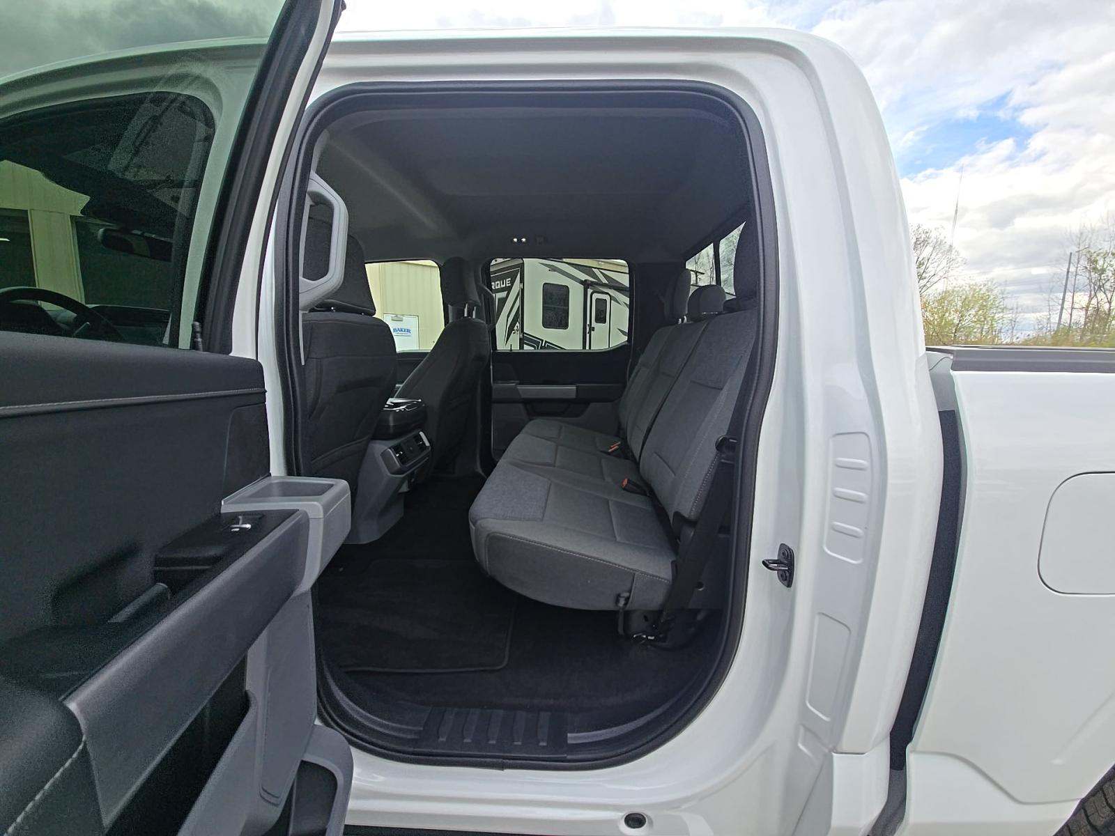 FORD F-150 - 9