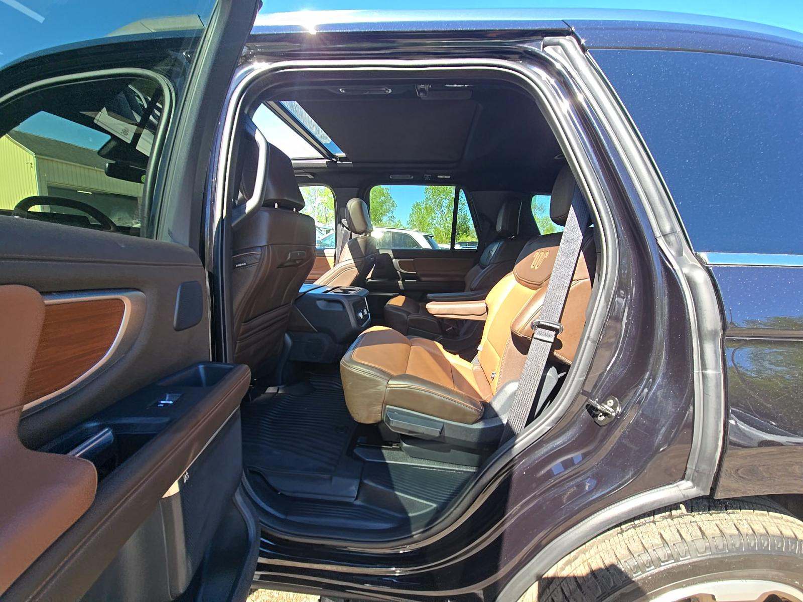 FORD EXPEDITION - 9