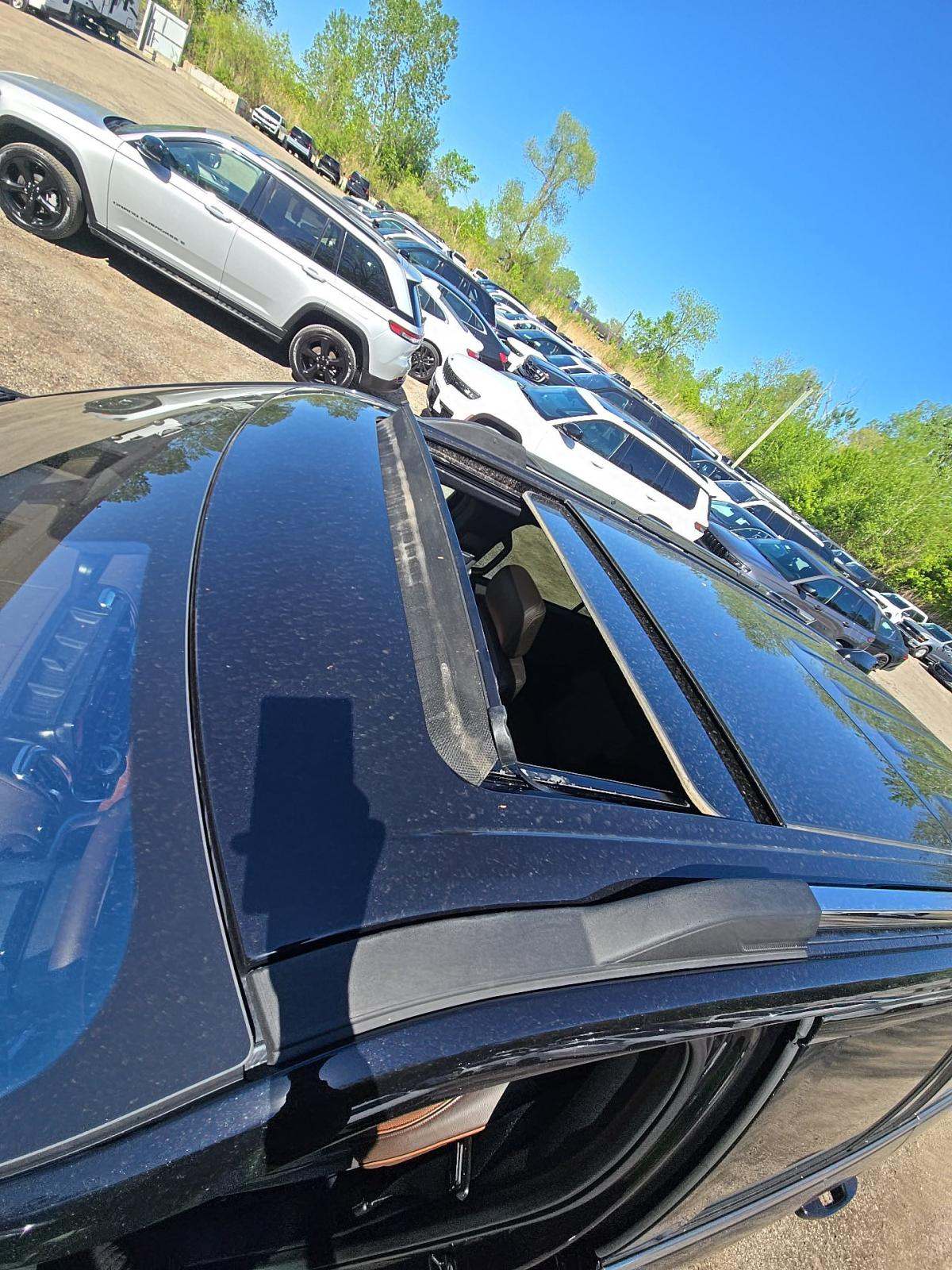 FORD EXPEDITION - 8