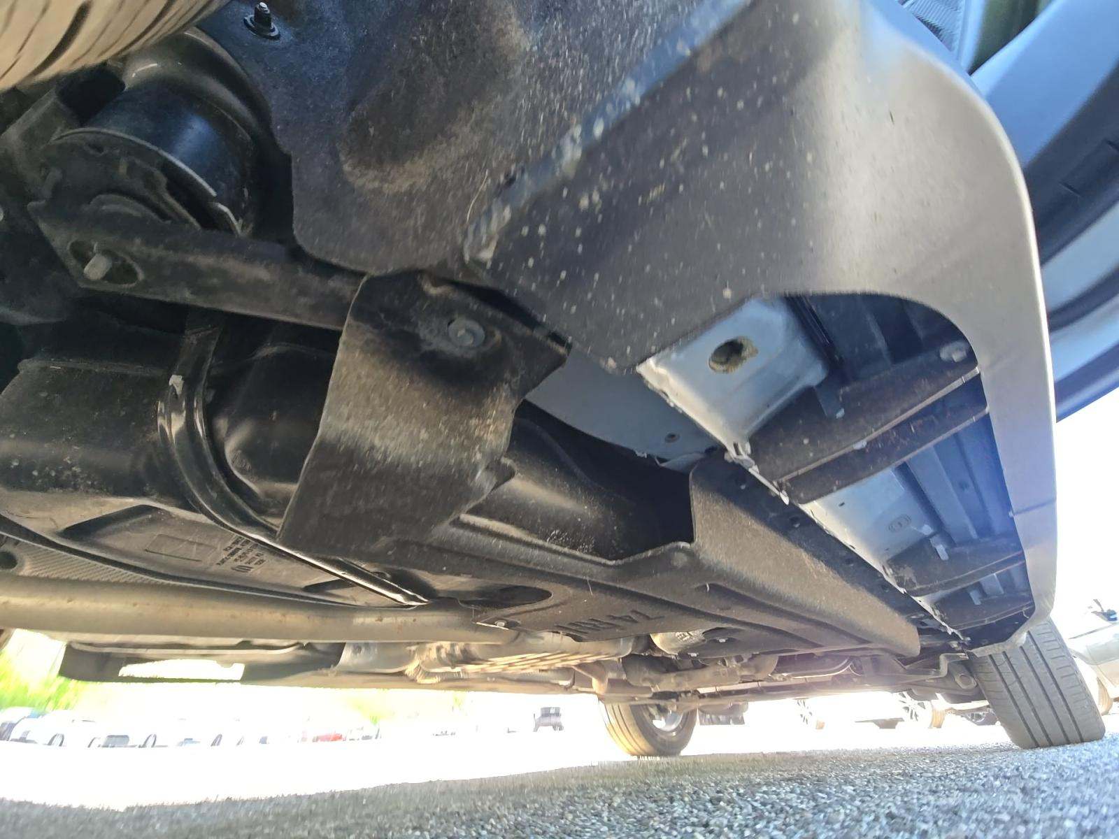 2024 Jeep Grand Cherokee Limited AWD