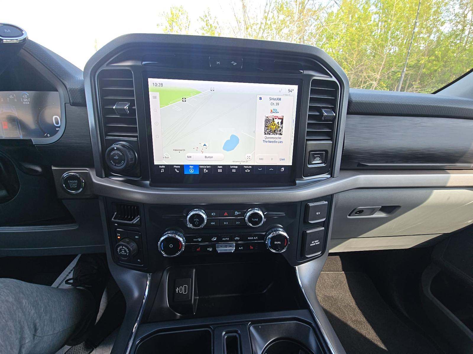 FORD F-150 - 6