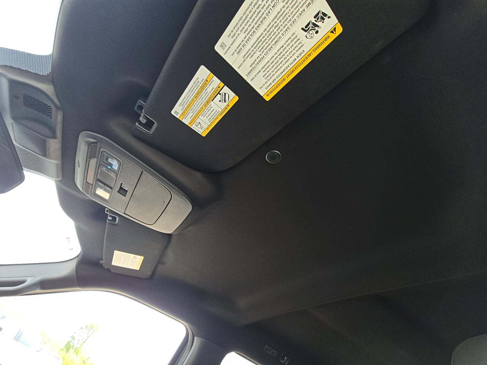 FORD F-150 - 7