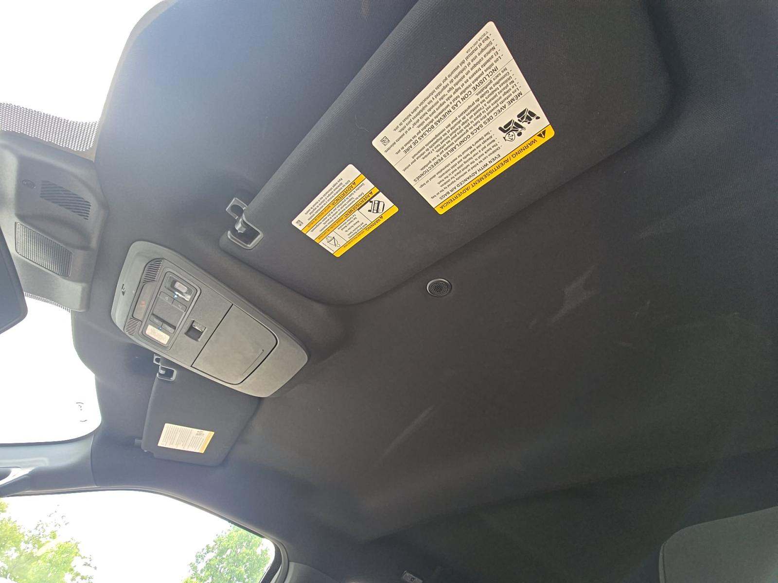 2024 Ford F-150 XLT AWD