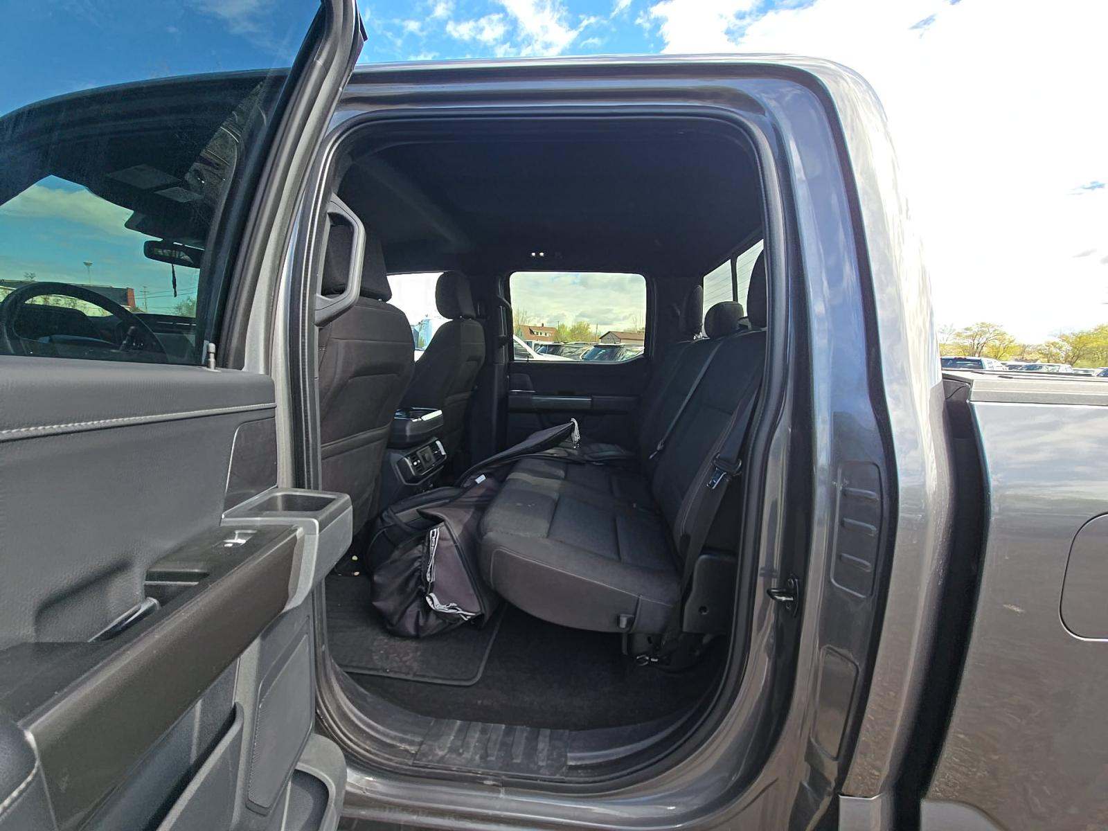 FORD F-150 - 9