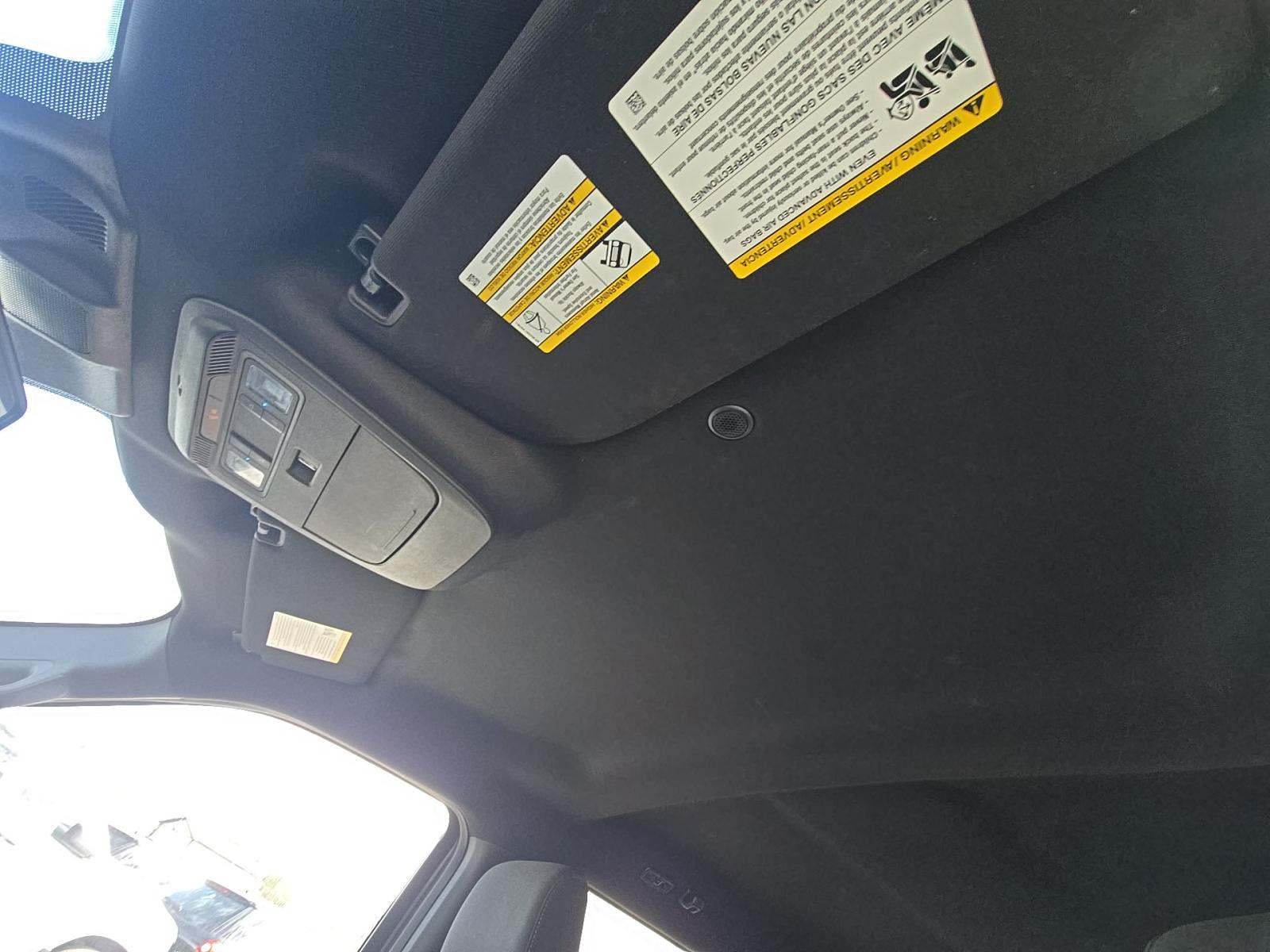 FORD F-150 - 7