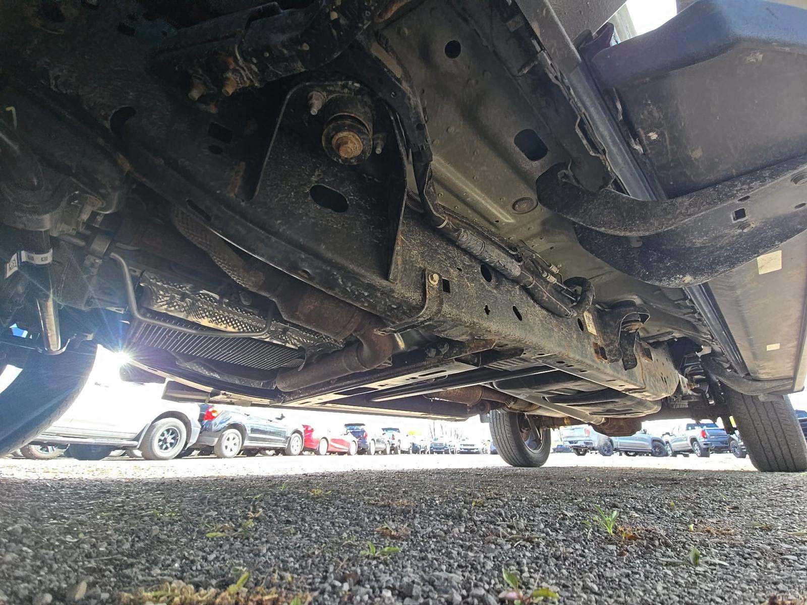 FORD F-150 - 3