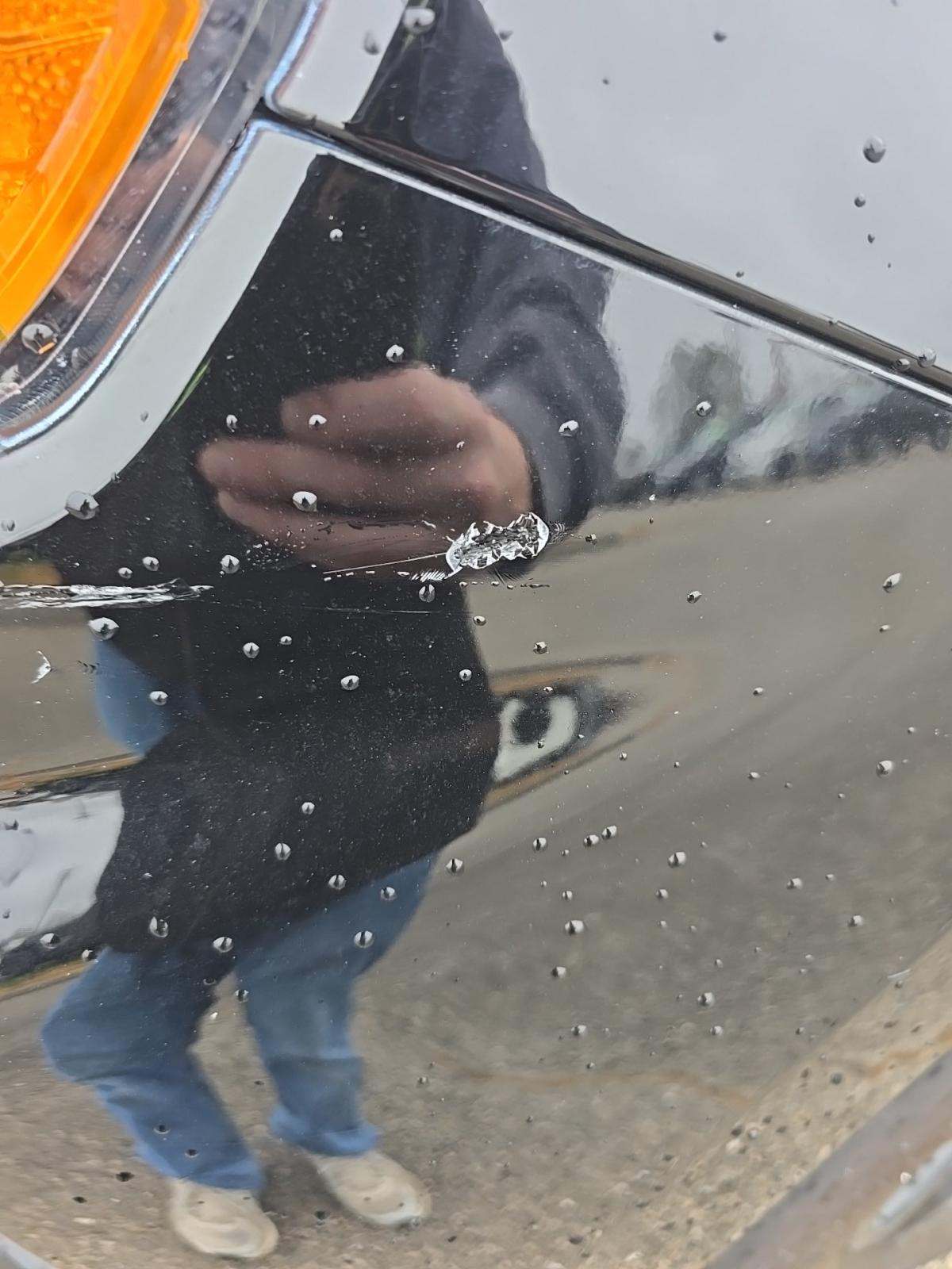 2022 Chevrolet Silverado 1500 Custom AWD