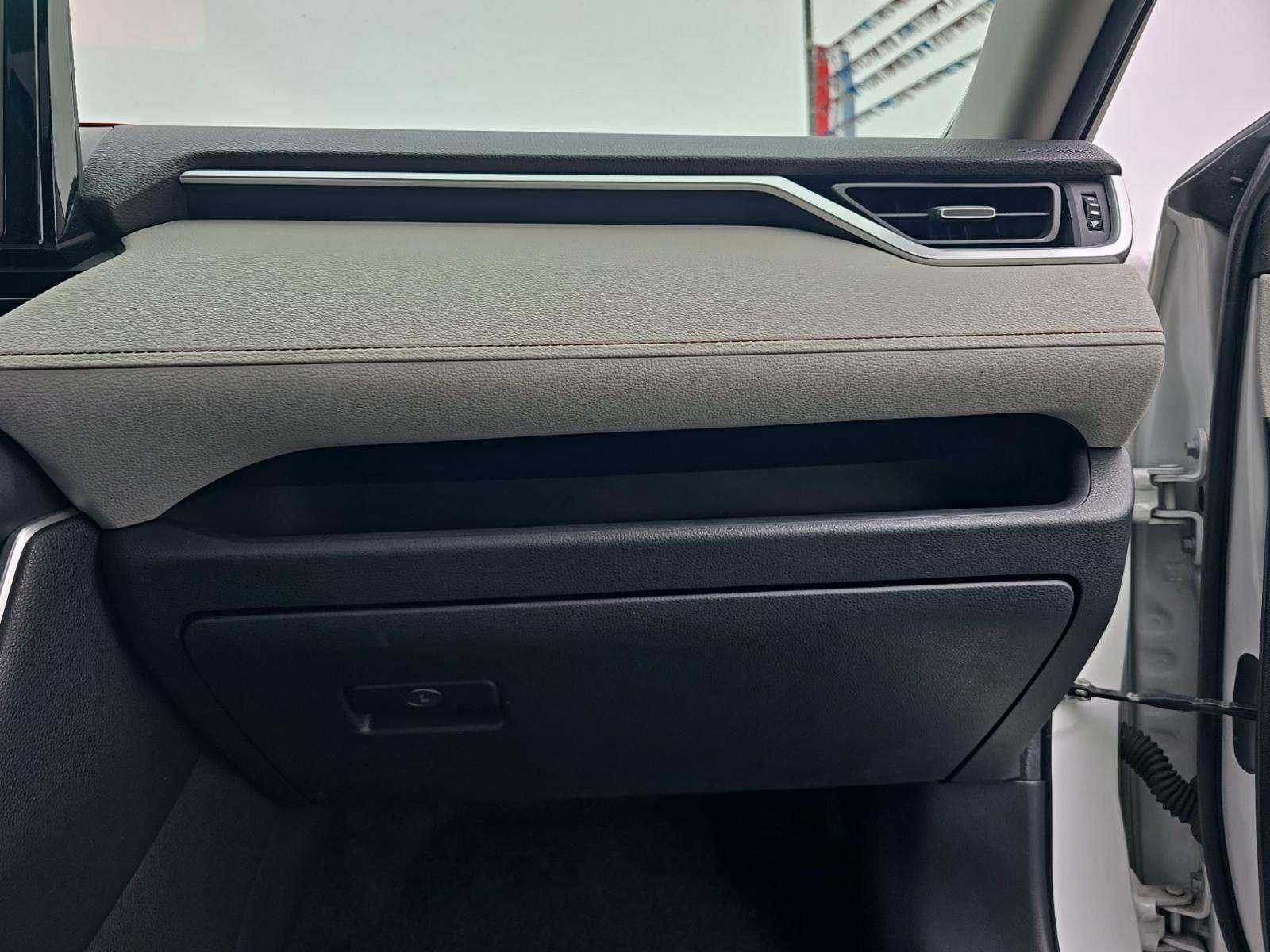 2022 Toyota RAV4 Hybrid XLE Premium AWD