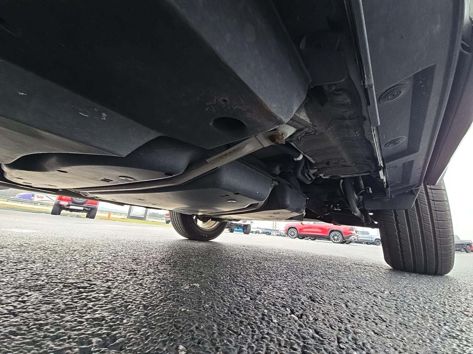 2022 Toyota RAV4 Hybrid XLE Premium AWD