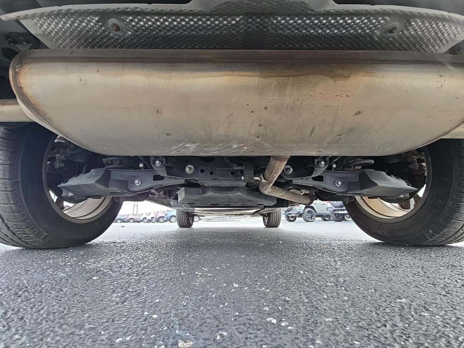 2022 Toyota RAV4 Hybrid XLE Premium AWD