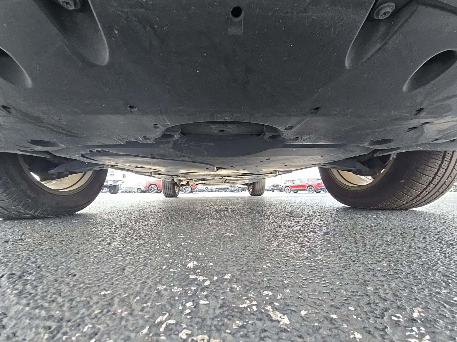 2022 Toyota RAV4 Hybrid XLE Premium AWD