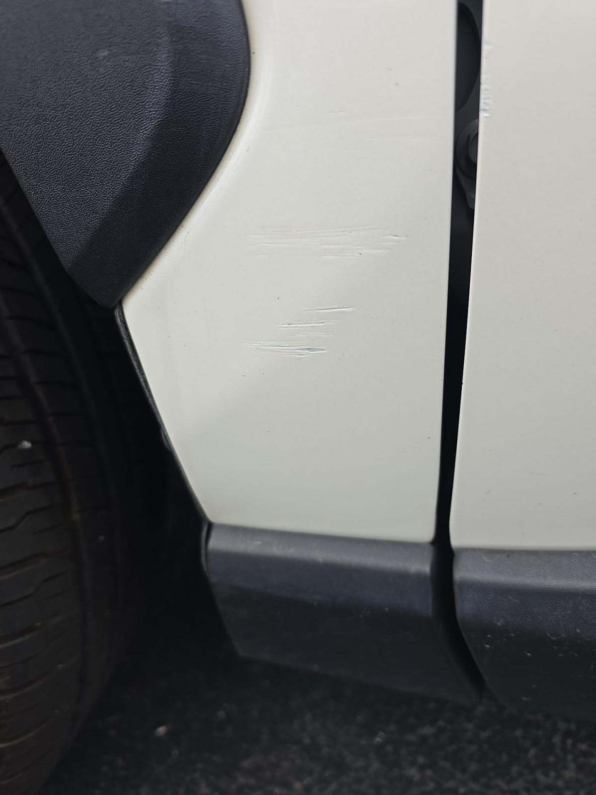 2022 Toyota RAV4 Hybrid XLE Premium AWD