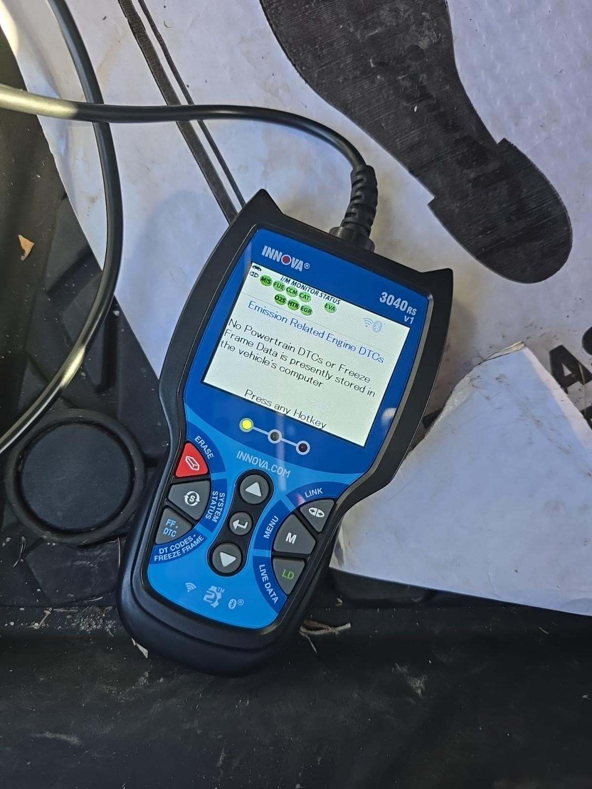 2022 Jeep Wrangler Unlimited 4xe Rubicon AWD