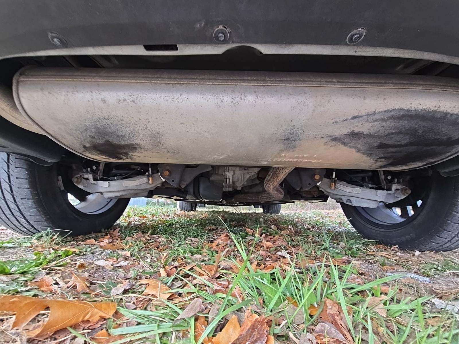 2019 Lincoln Nautilus Reserve AWD