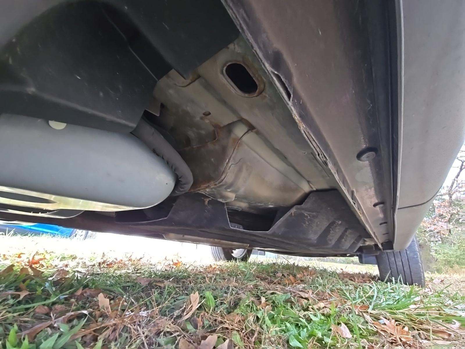 2019 Lincoln Nautilus Reserve AWD