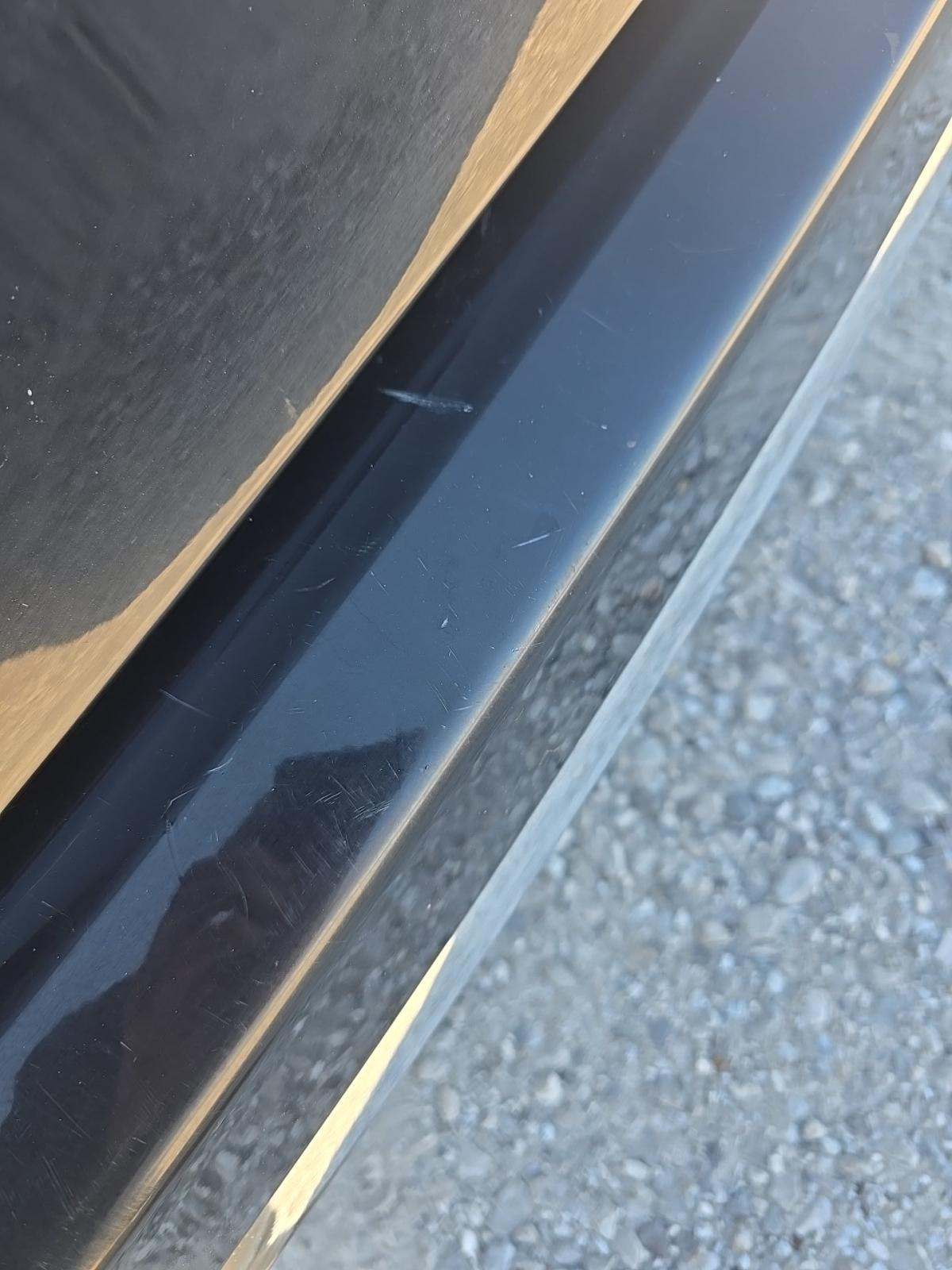 2024 Chrysler Pacifica Hybrid Select FWD