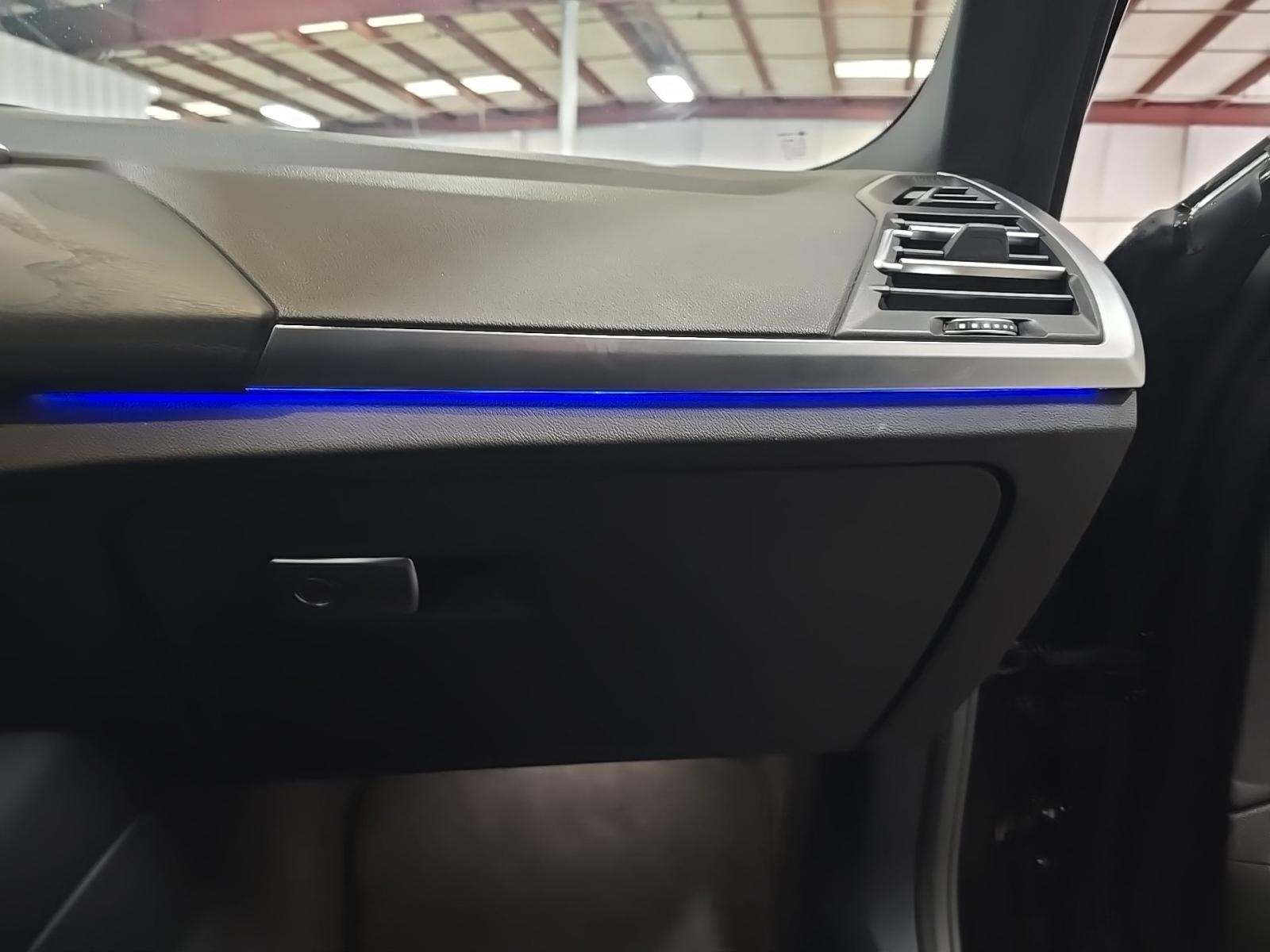 2024 BMW X3 xDrive30i AWD