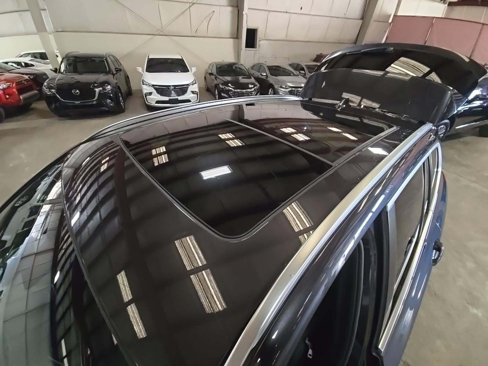 2024 BMW X3 xDrive30i AWD