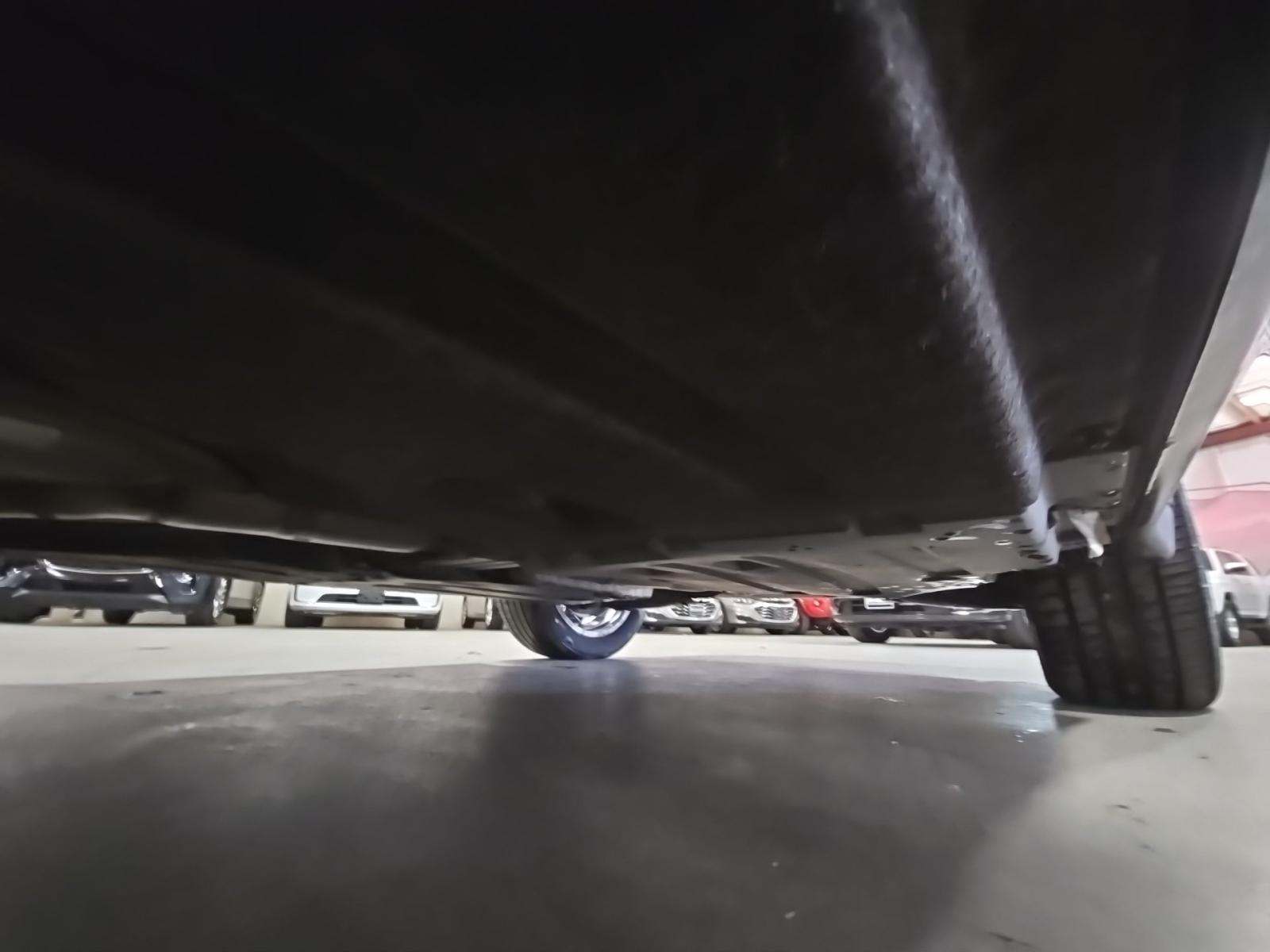 2024 BMW X3 xDrive30i AWD