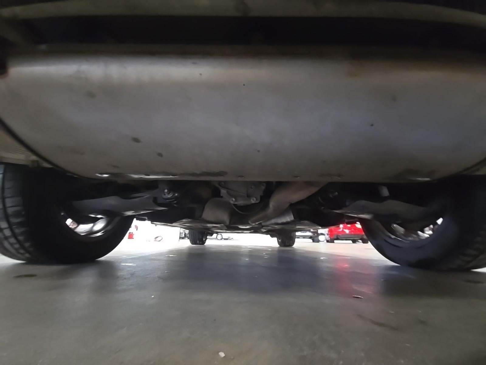 2024 BMW X3 xDrive30i AWD