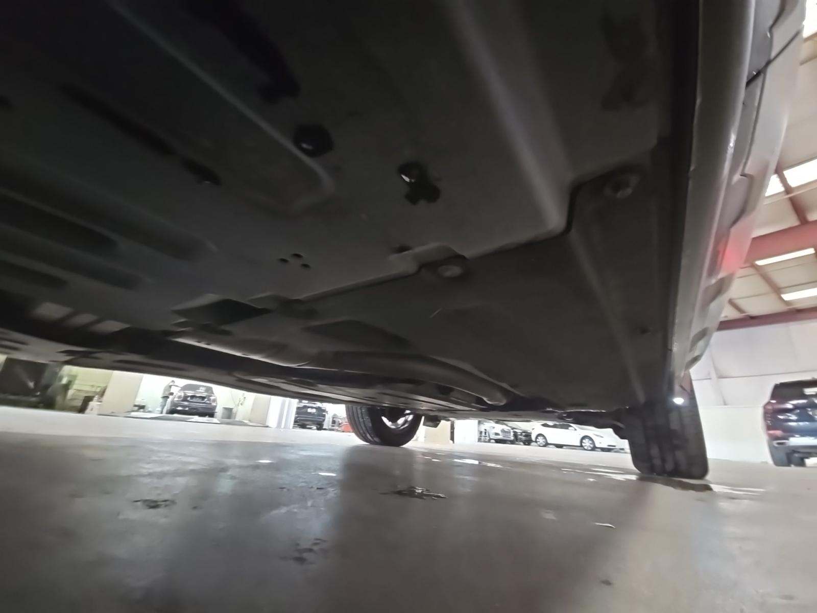 2024 BMW X3 xDrive30i AWD