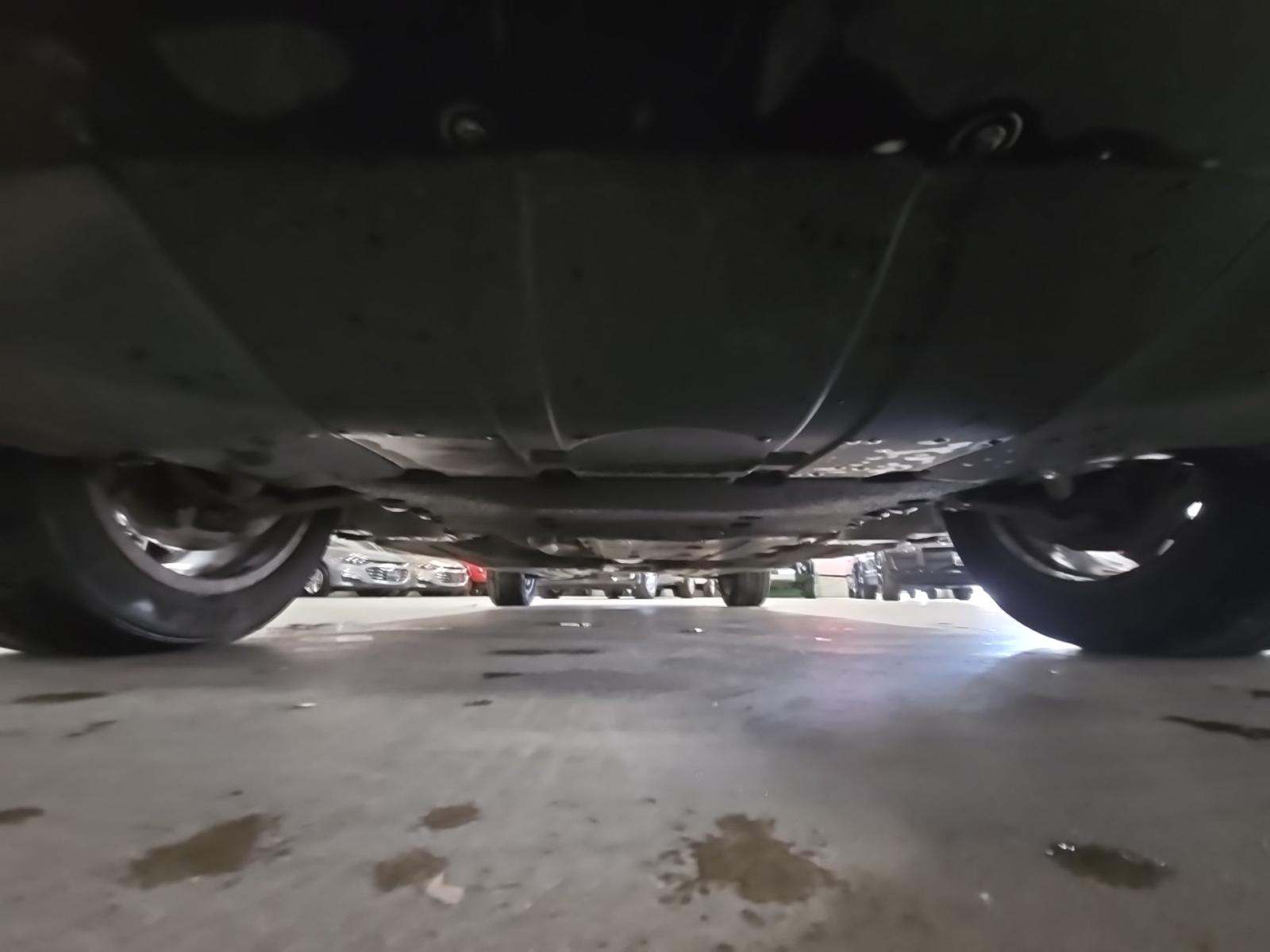 2024 BMW X3 xDrive30i AWD