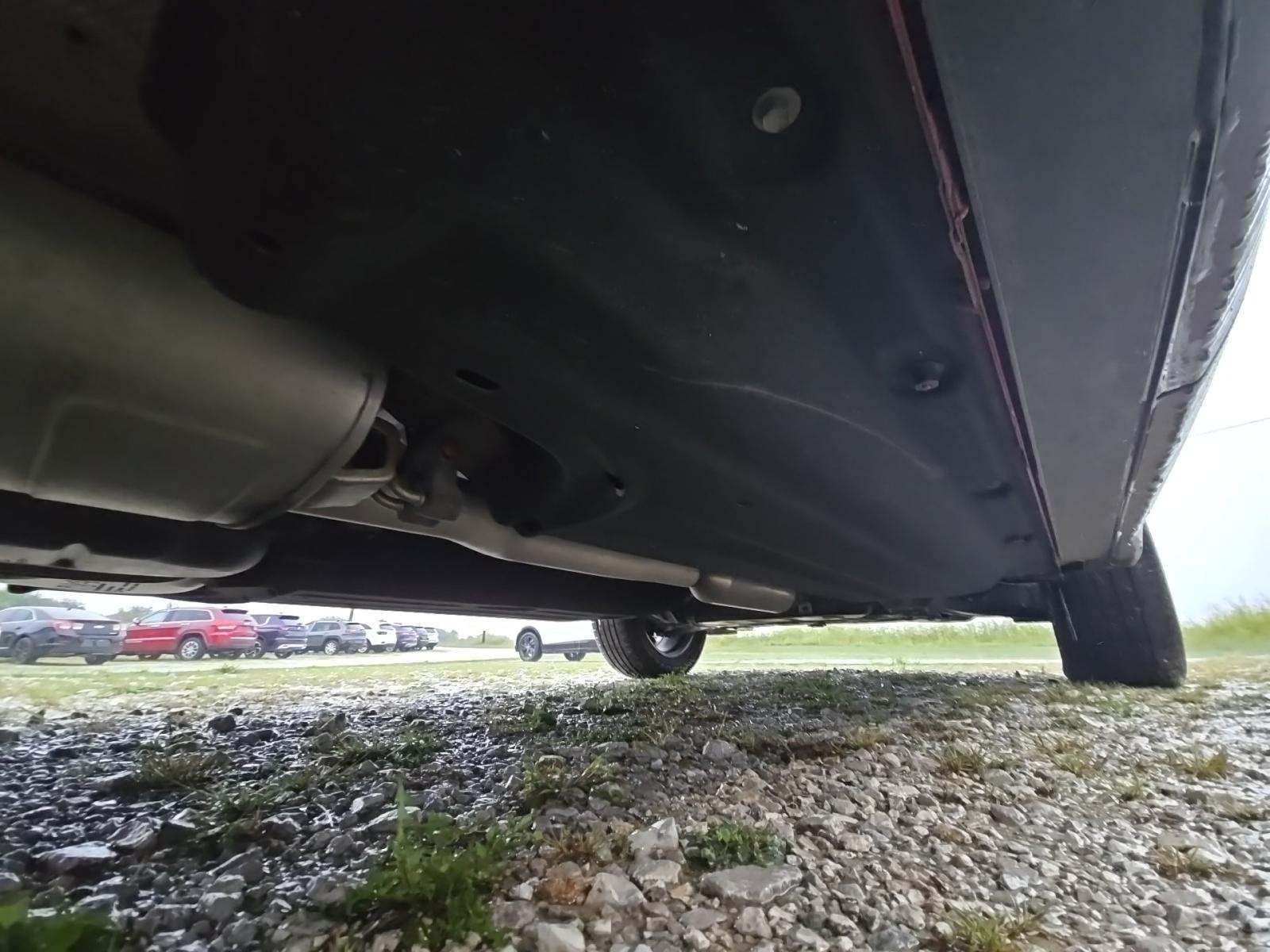 2023 Hyundai Santa Fe Limited AWD