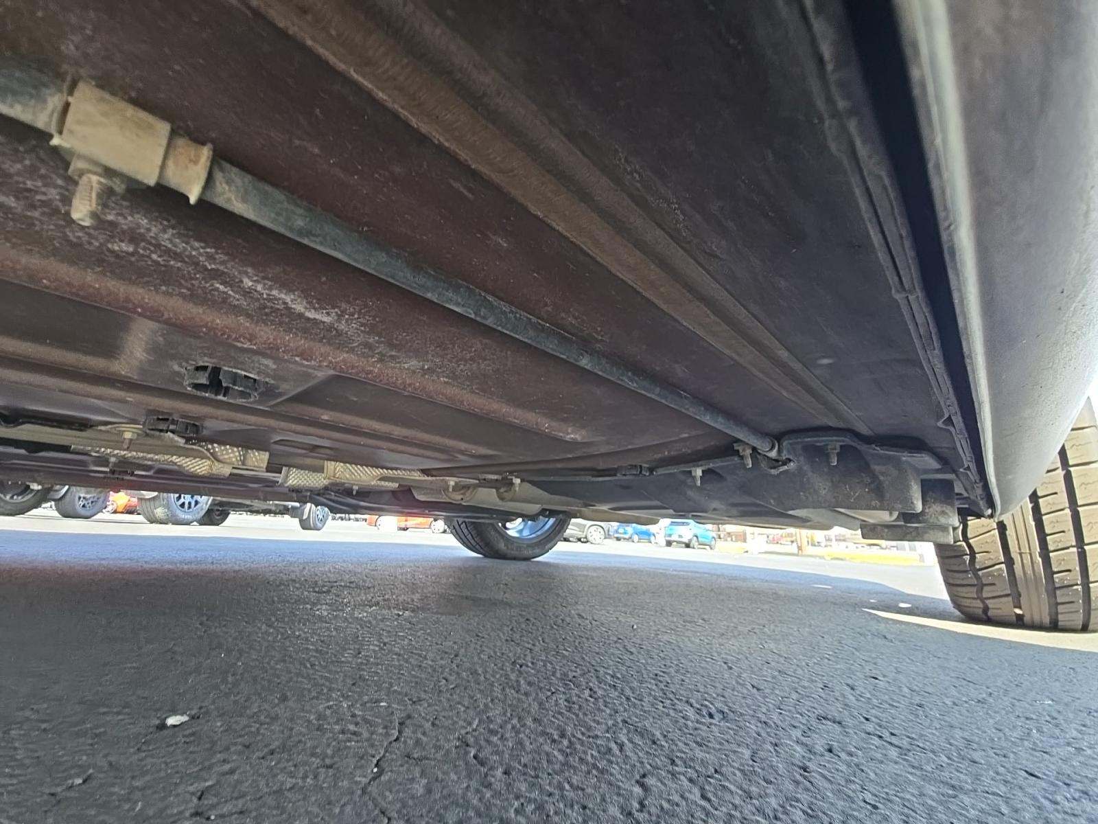 2021 Dodge Challenger GT RWD