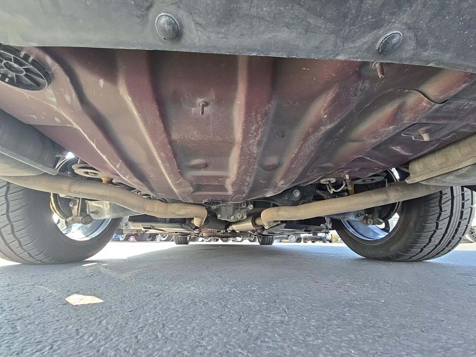 2021 Dodge Challenger GT RWD