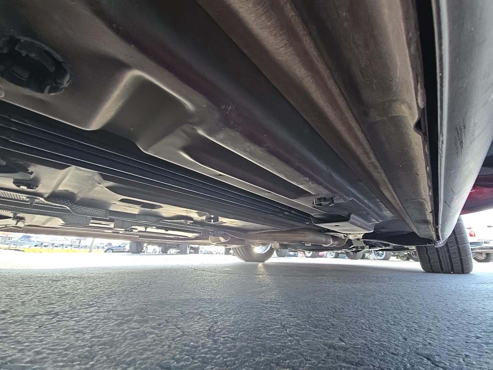 2021 Dodge Challenger GT RWD