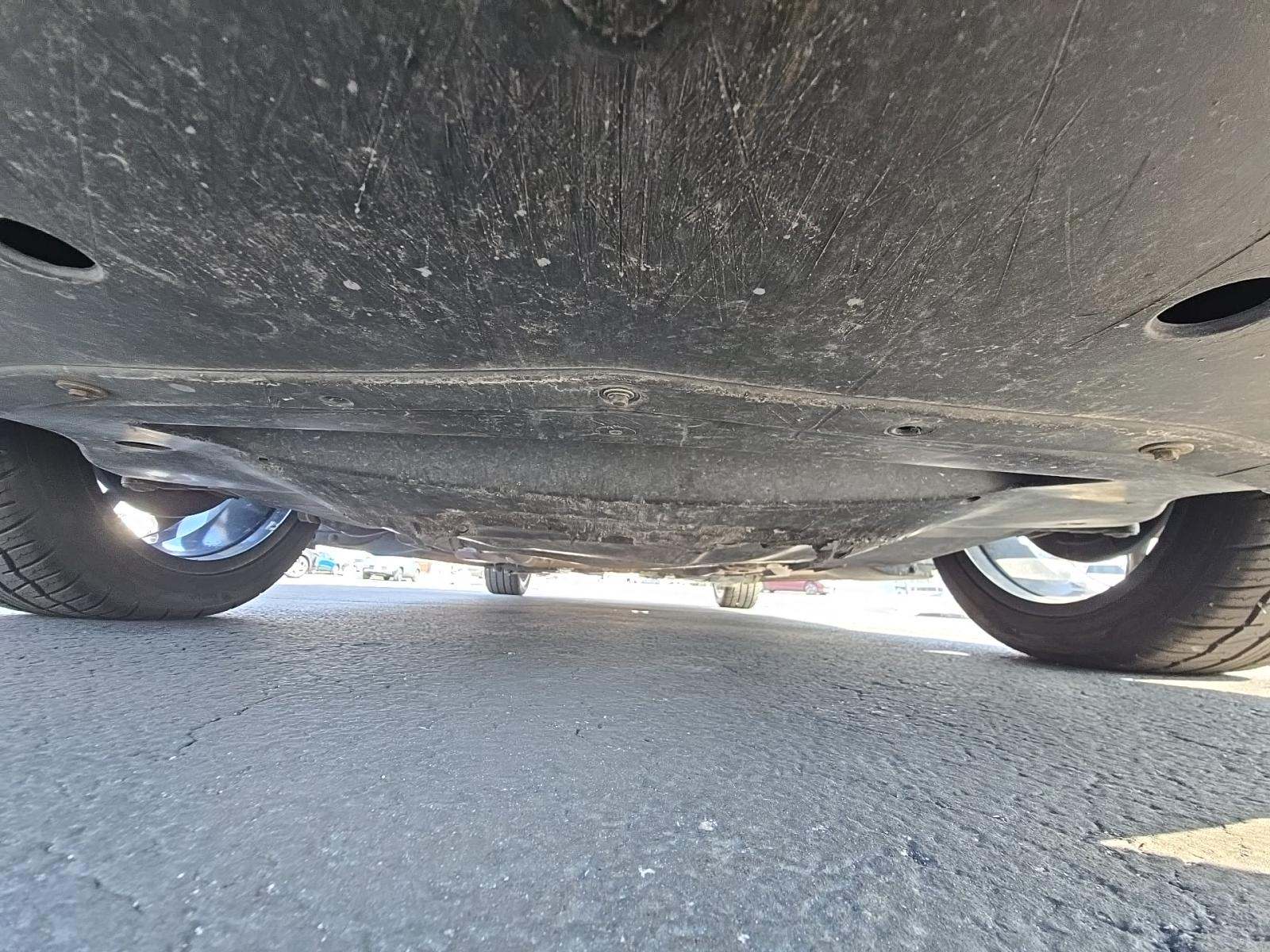 2021 Dodge Challenger GT RWD