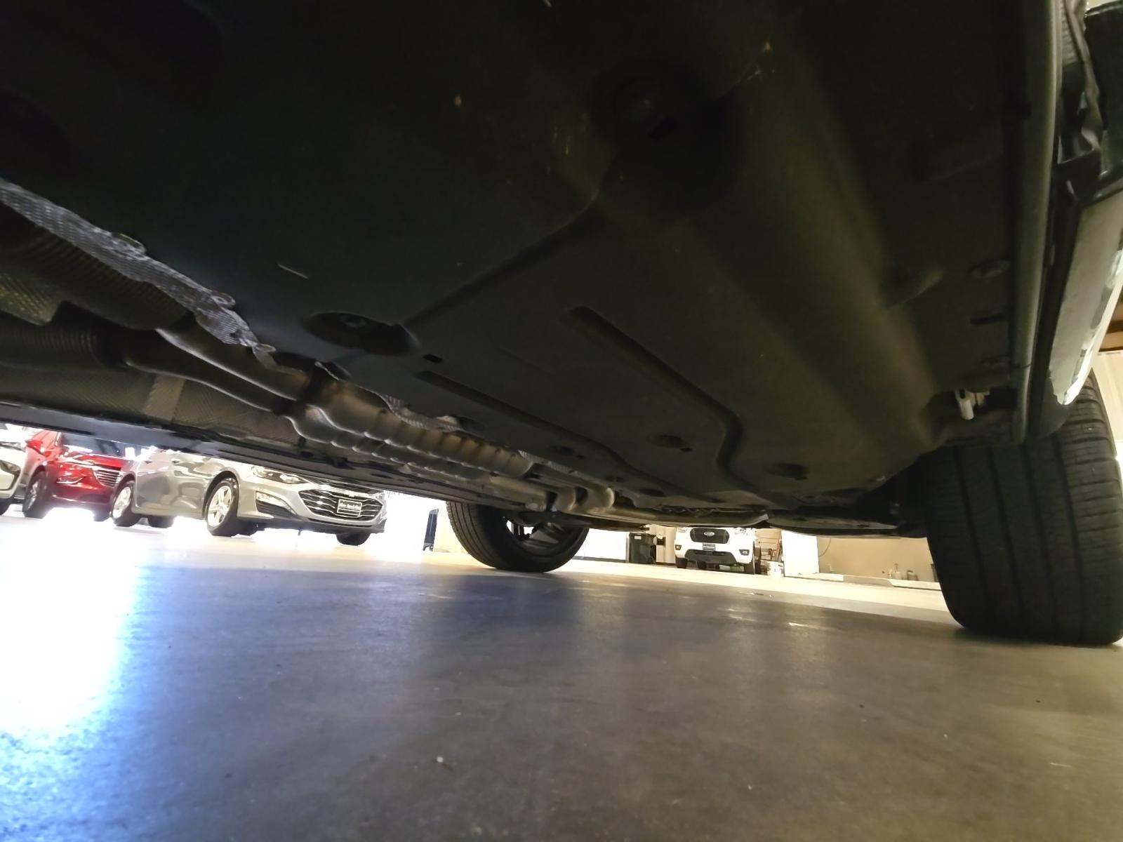 2024 Land Rover Range Rover SE AWD