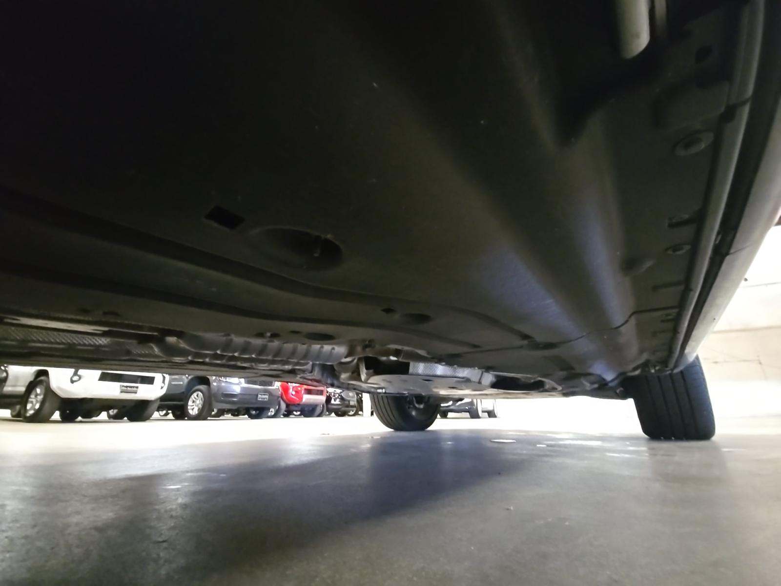 2024 Land Rover Range Rover SE AWD