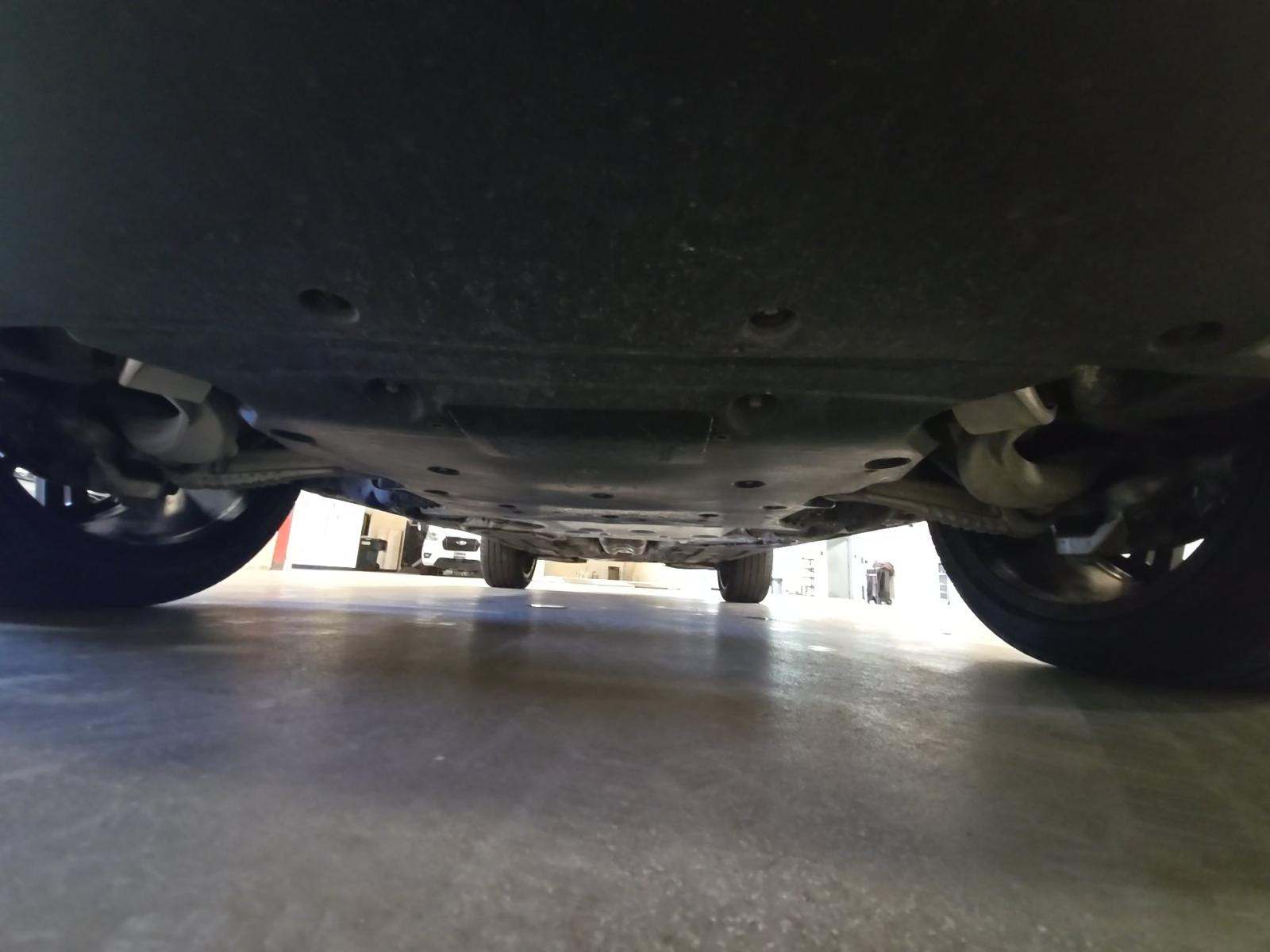 2024 Land Rover Range Rover SE AWD