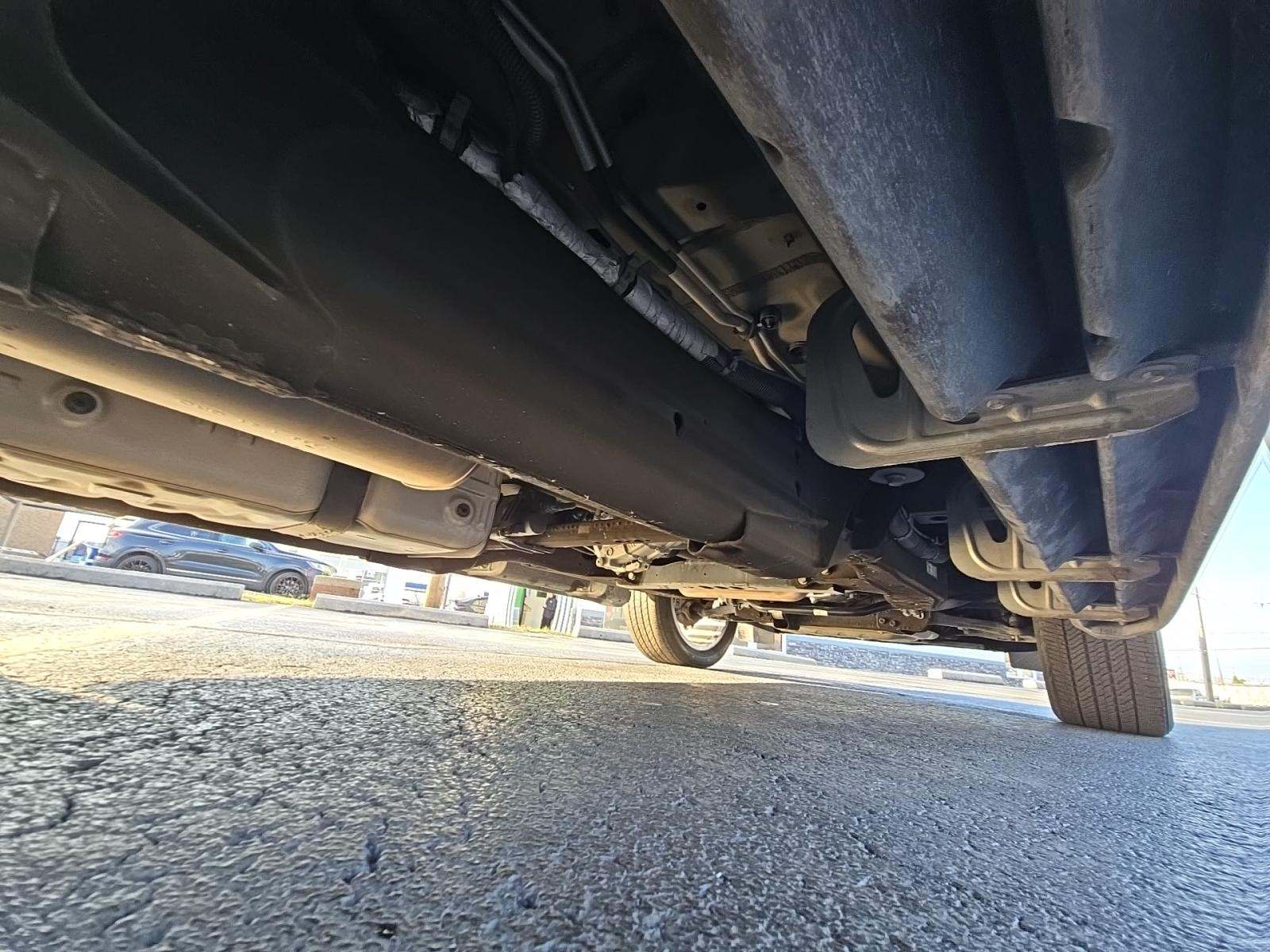 2022 Cadillac Escalade ESV Premium Luxury AWD