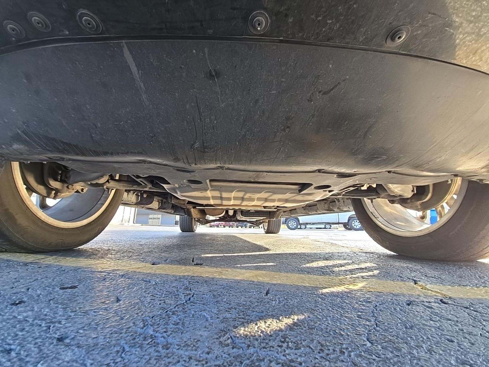 2022 Cadillac Escalade ESV Premium Luxury AWD