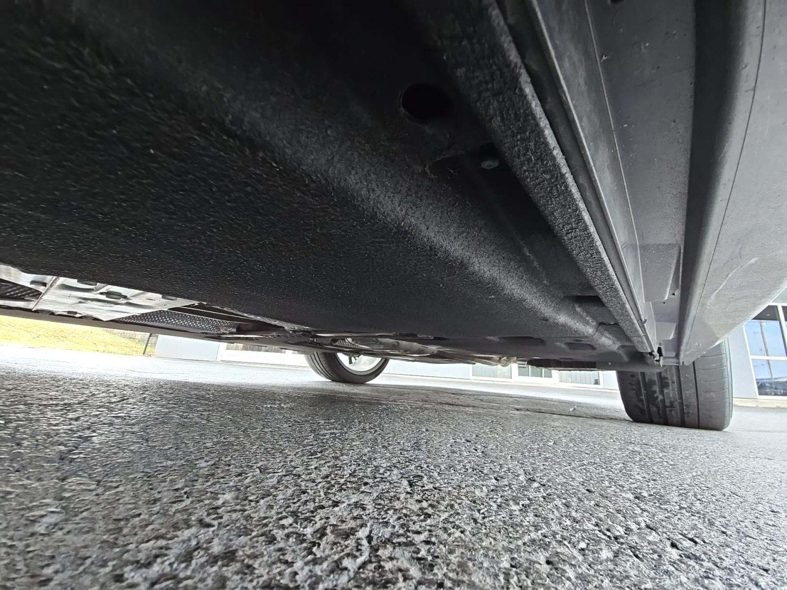 2019 Audi A7 3.0T Prestige AWD