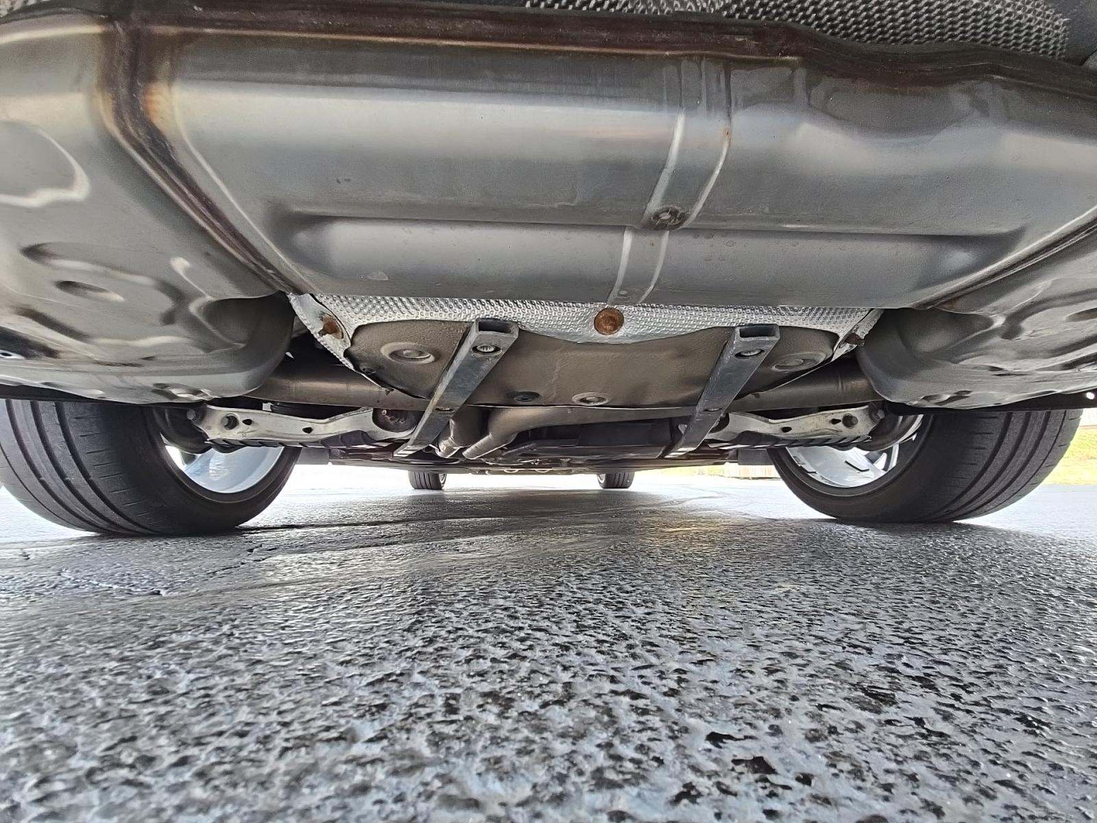 2019 Audi A7 3.0T Prestige AWD