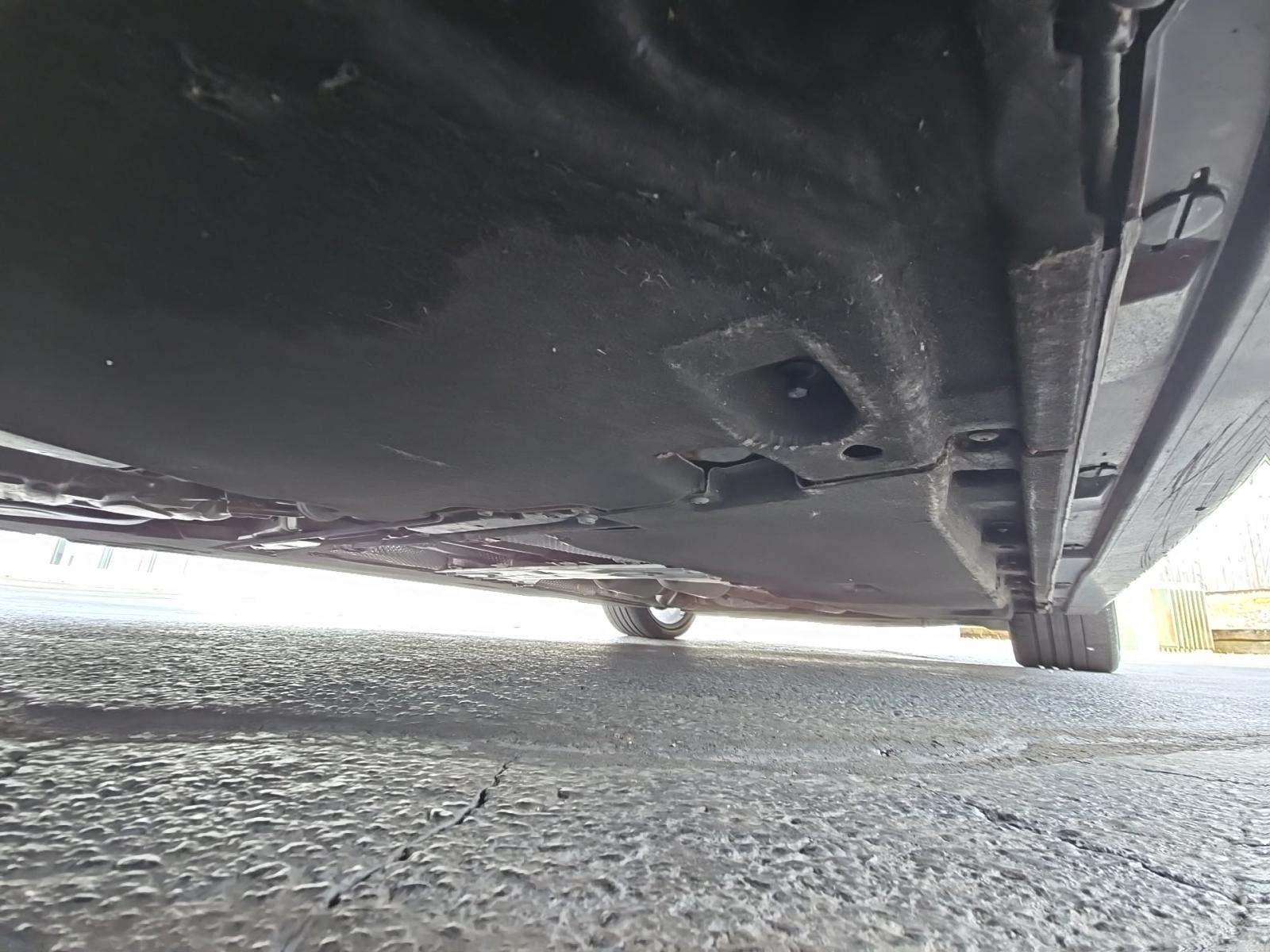 2019 Audi A7 3.0T Prestige AWD