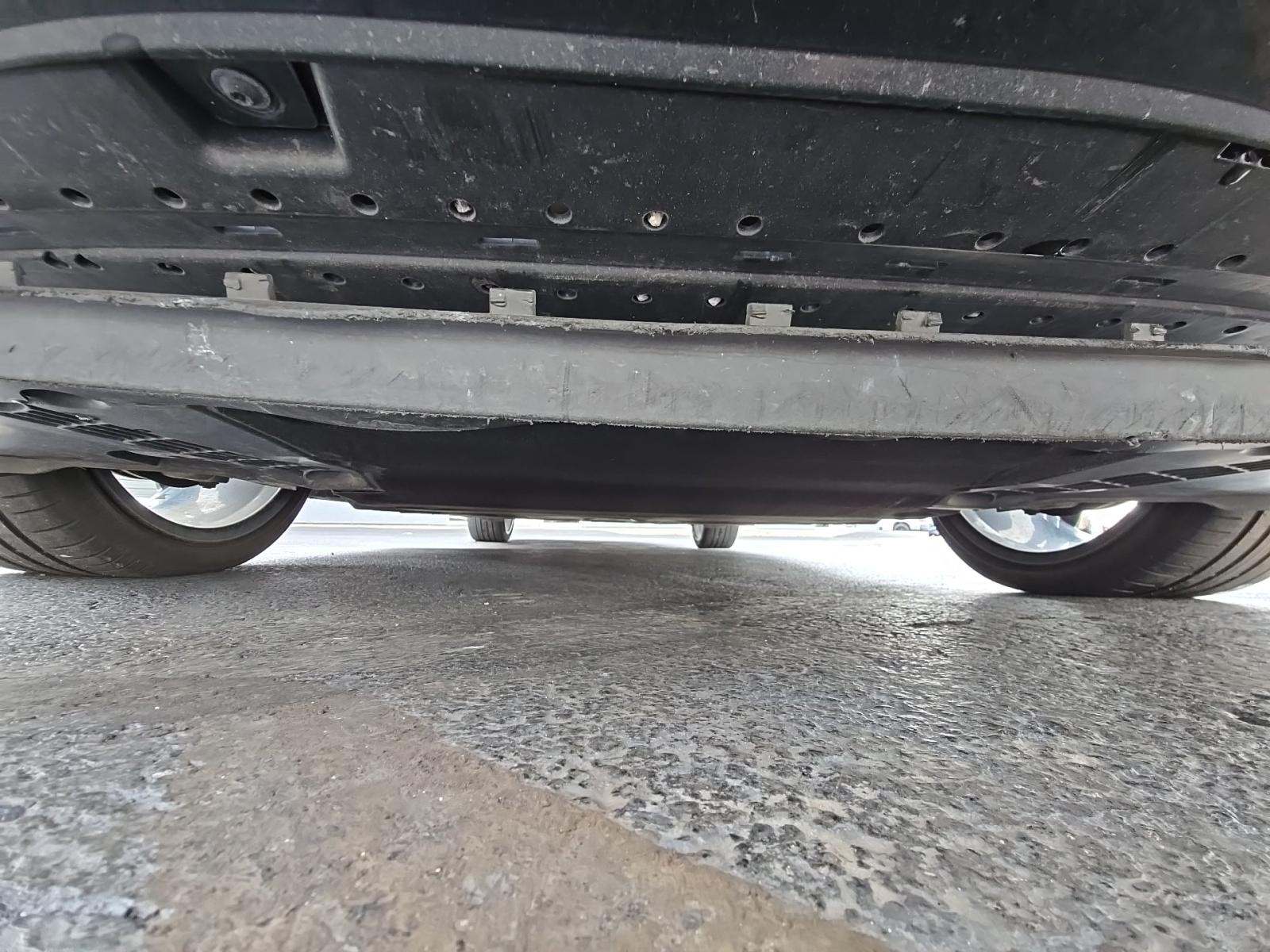 2019 Audi A7 3.0T Prestige AWD