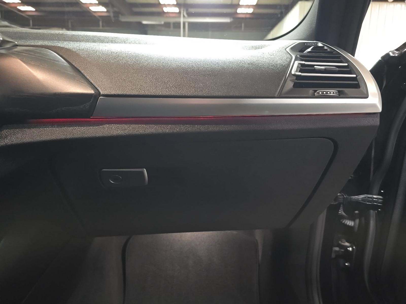 2024 BMW X3 sDrive30i RWD