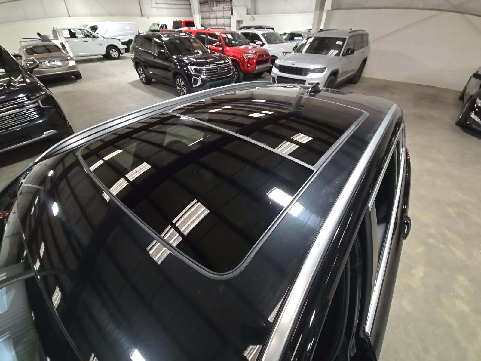 2024 BMW X3 sDrive30i RWD