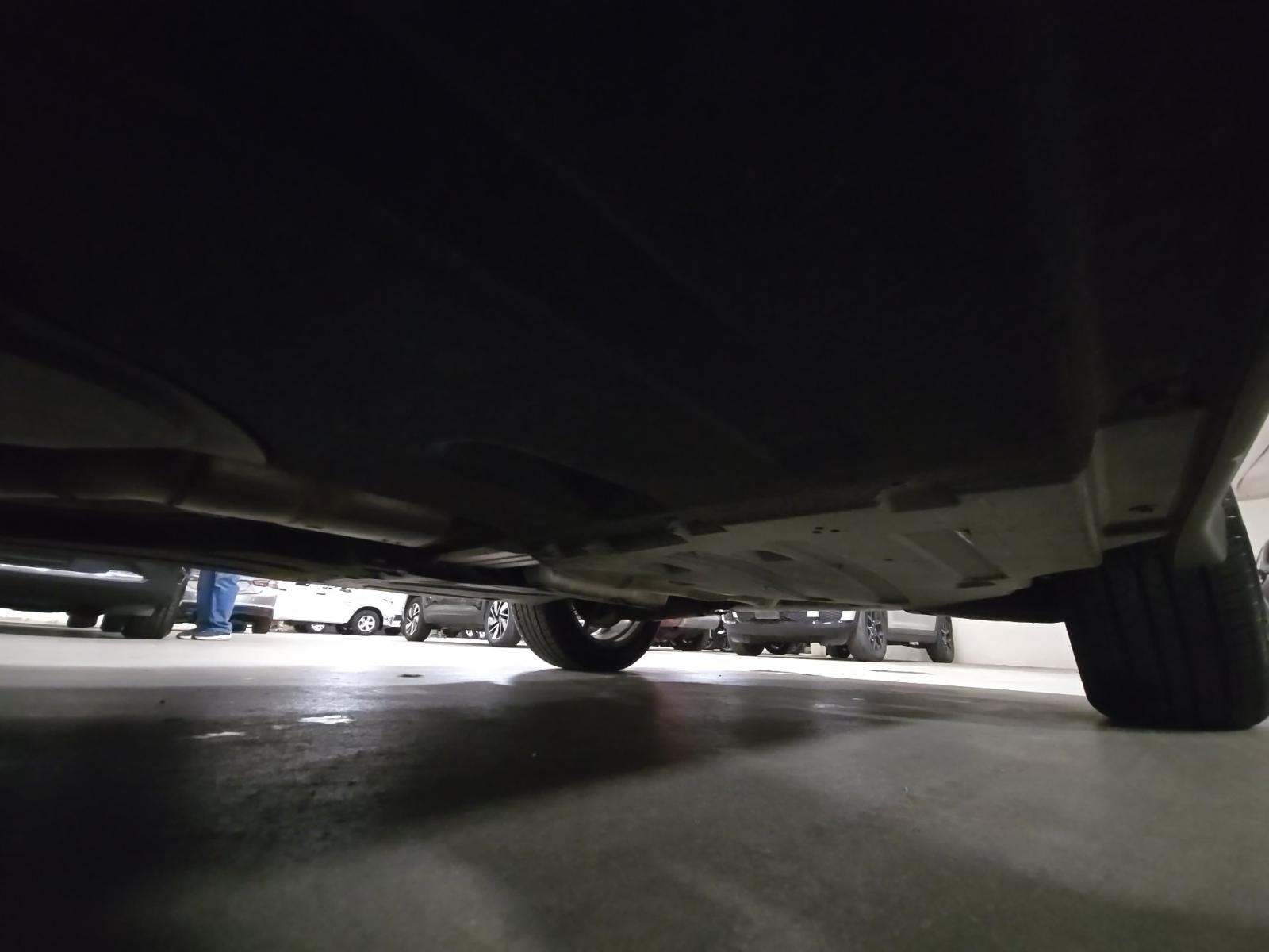 2024 BMW X3 sDrive30i RWD