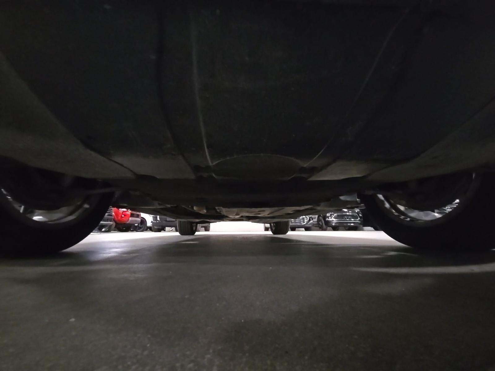 2024 BMW X3 sDrive30i RWD