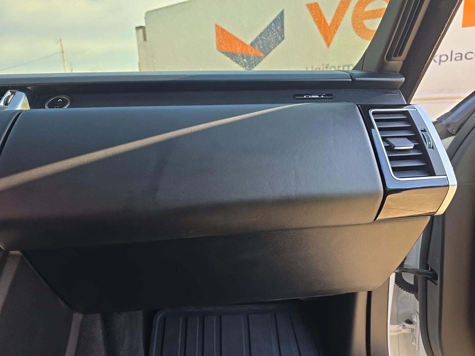 2021 Land Rover Range Rover Sport HST AWD