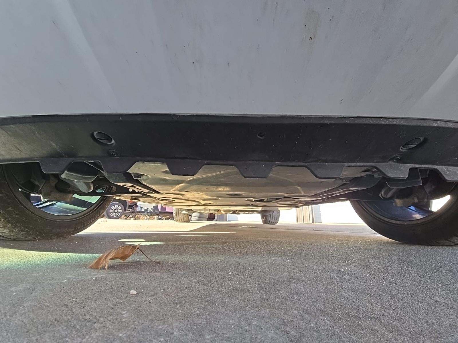 2021 Land Rover Range Rover Sport HST AWD